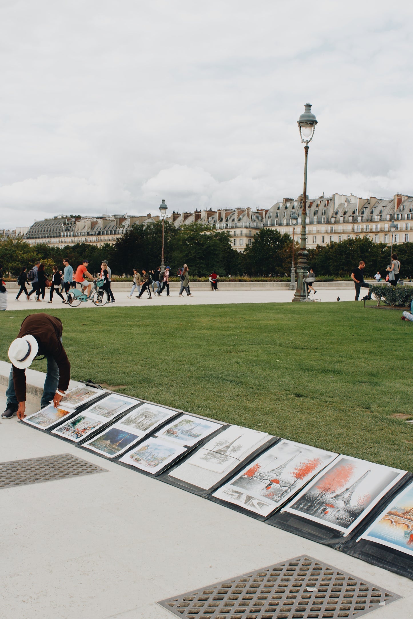PARÍS