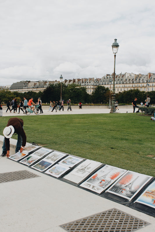 PARÍS
