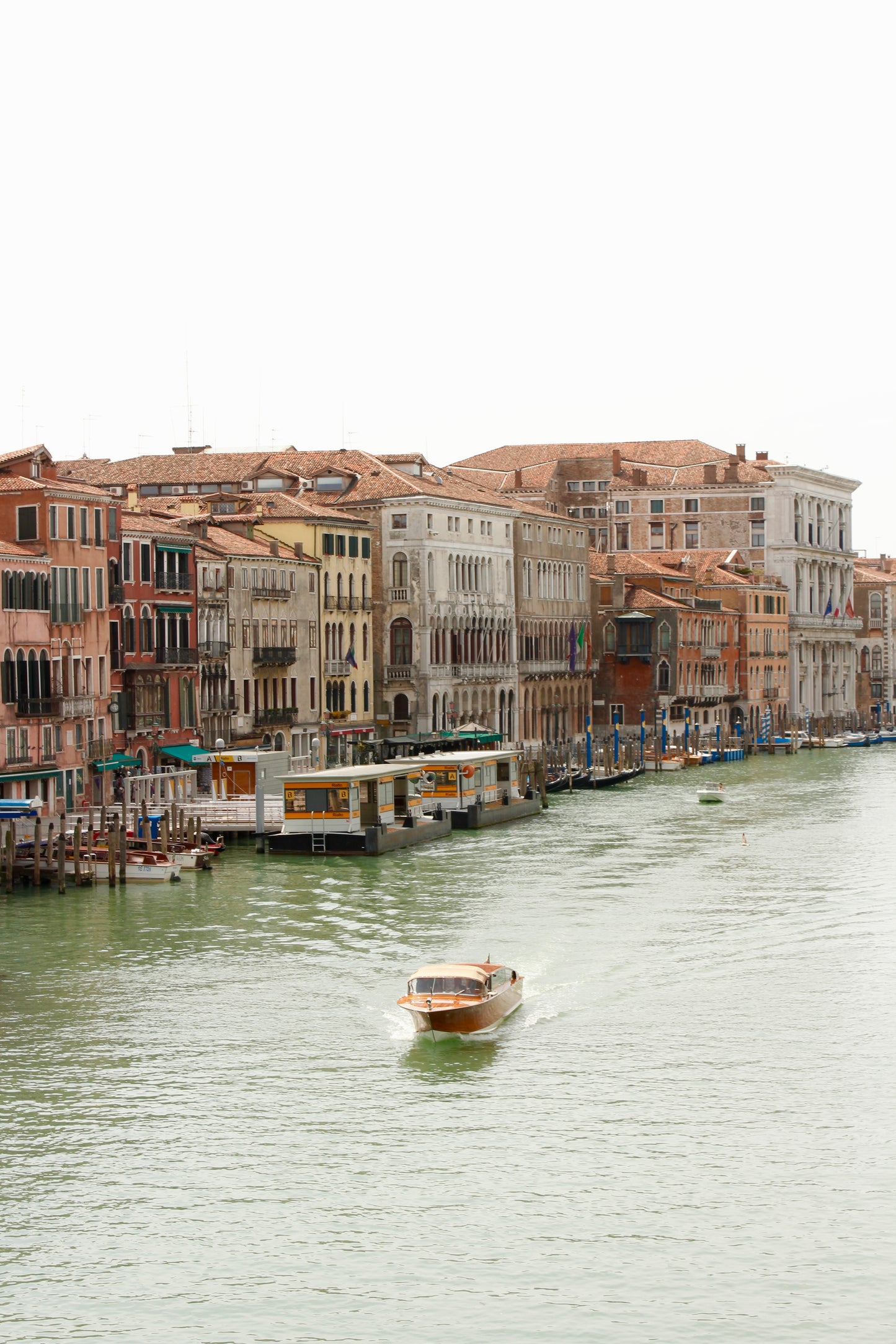 DOLCE VITTA