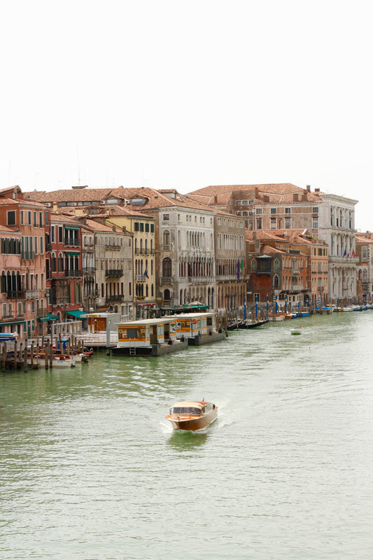 DOLCE VITTA