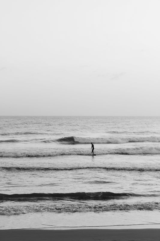 OLAS