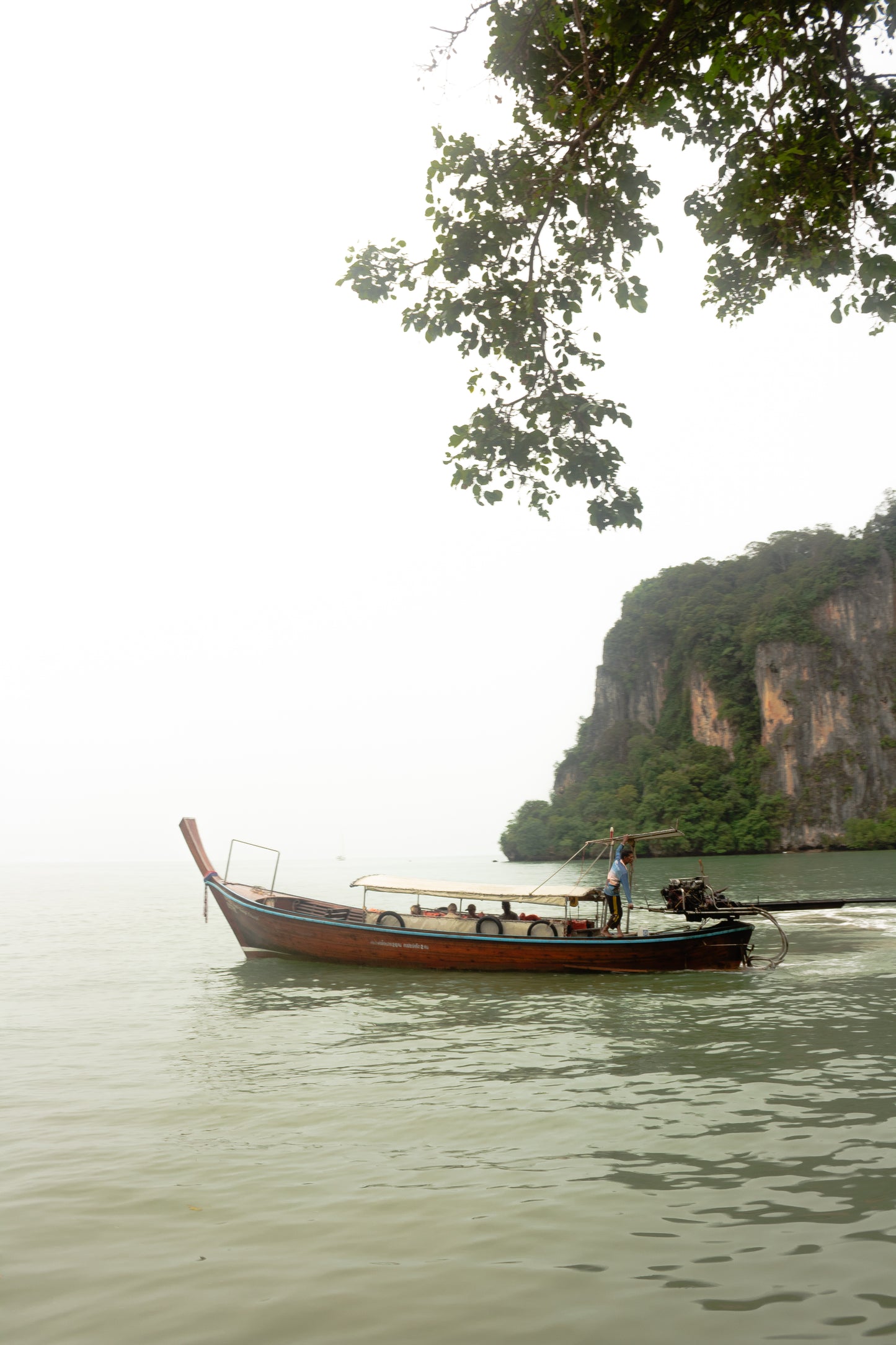 KRABI