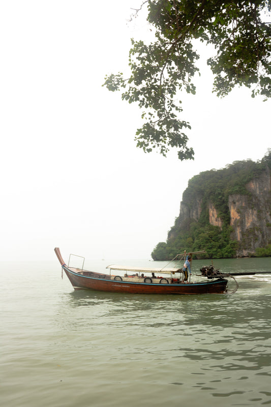 KRABI